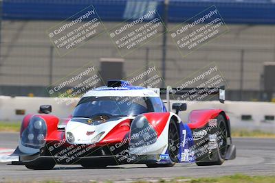 media/Jun-11-2022-Nasa (Sat) [[274fd8f6f0]]/QUALIFYING RACE GROUP D/